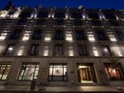 фото отеля Hampton Inn & Suites Mexico City - Centro Historico
