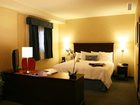 фото отеля Hampton Inn & Suites Mexico City - Centro Historico