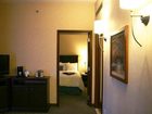 фото отеля Hampton Inn & Suites Mexico City - Centro Historico