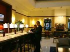 фото отеля Hampton Inn & Suites Mexico City - Centro Historico