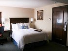 фото отеля Hampton Inn & Suites Mexico City - Centro Historico