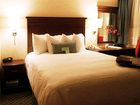 фото отеля Hampton Inn & Suites Mexico City - Centro Historico