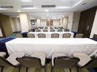 фото отеля Hampton Inn & Suites Mexico City - Centro Historico