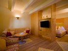 фото отеля Landhotel Reiterhof Kleebauer