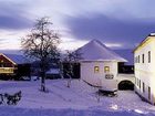 фото отеля Landhotel Reiterhof Kleebauer
