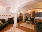 фото отеля Landhotel Reiterhof Kleebauer