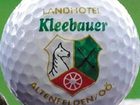 фото отеля Landhotel Reiterhof Kleebauer