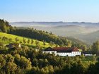 фото отеля Landhotel Reiterhof Kleebauer