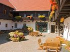 фото отеля Landhotel Reiterhof Kleebauer