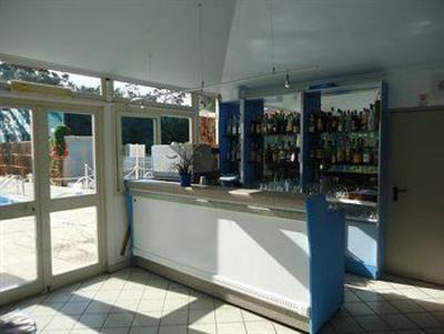 фото отеля Villaggio Costa Alta