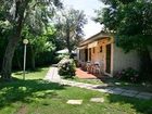 фото отеля Villaggio Costa Alta