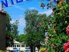 фото отеля Villaggio Costa Alta