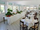 фото отеля Villaggio Costa Alta