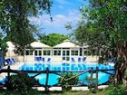 фото отеля Villaggio Costa Alta