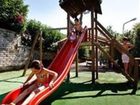 фото отеля Villaggio Costa Alta