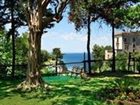 фото отеля Villaggio Costa Alta