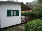 фото отеля Villaggio Costa Alta