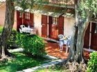 фото отеля Villaggio Costa Alta
