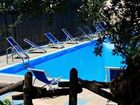 фото отеля Villaggio Costa Alta