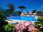 фото отеля Villaggio Costa Alta