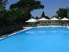 фото отеля Villaggio Costa Alta