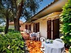 фото отеля Villaggio Costa Alta