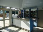 фото отеля Villaggio Costa Alta