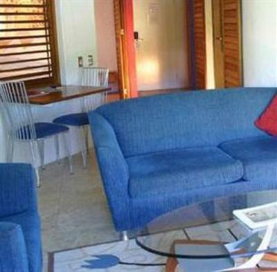 фото отеля Noosa Blue Resort