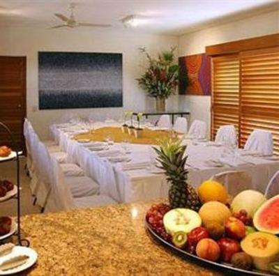фото отеля Noosa Blue Resort