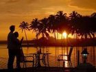 фото отеля Estuary Island Resort Trivandrum