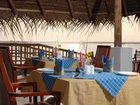 фото отеля Estuary Island Resort Trivandrum