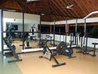 фото отеля Estuary Island Resort Trivandrum