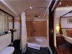 фото отеля Estuary Island Resort Trivandrum