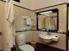 фото отеля Estuary Island Resort Trivandrum