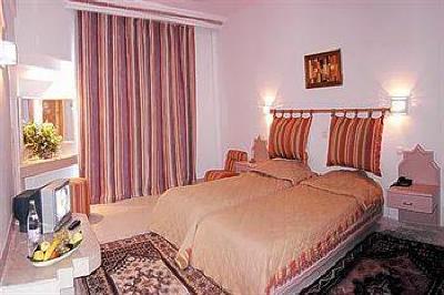 фото отеля Prima Life Hotel Skanes