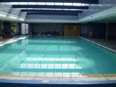 фото отеля Prima Life Hotel Skanes