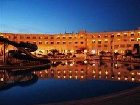 фото отеля Prima Life Hotel Skanes