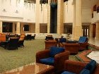 фото отеля Prima Life Hotel Skanes
