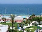фото отеля Prima Life Hotel Skanes
