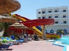 фото отеля Prima Life Hotel Skanes
