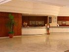 фото отеля Prima Life Hotel Skanes