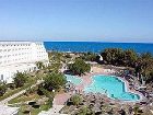 фото отеля Prima Life Hotel Skanes