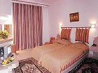 фото отеля Prima Life Hotel Skanes