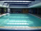 фото отеля Prima Life Hotel Skanes