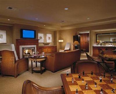 фото отеля The Balboa Bay Club & Resort