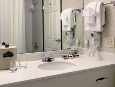 фото отеля Wingate by Wyndham Cincinnati-Blue Ash
