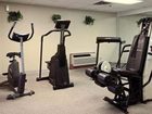 фото отеля Wingate by Wyndham Cincinnati-Blue Ash