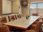 фото отеля Wingate by Wyndham Cincinnati-Blue Ash