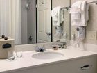 фото отеля Wingate by Wyndham Cincinnati-Blue Ash