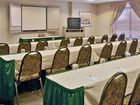 фото отеля Wingate by Wyndham Cincinnati-Blue Ash